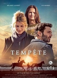  / Temp&#234;te (2022)