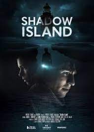   / Shadow Island (2023) 